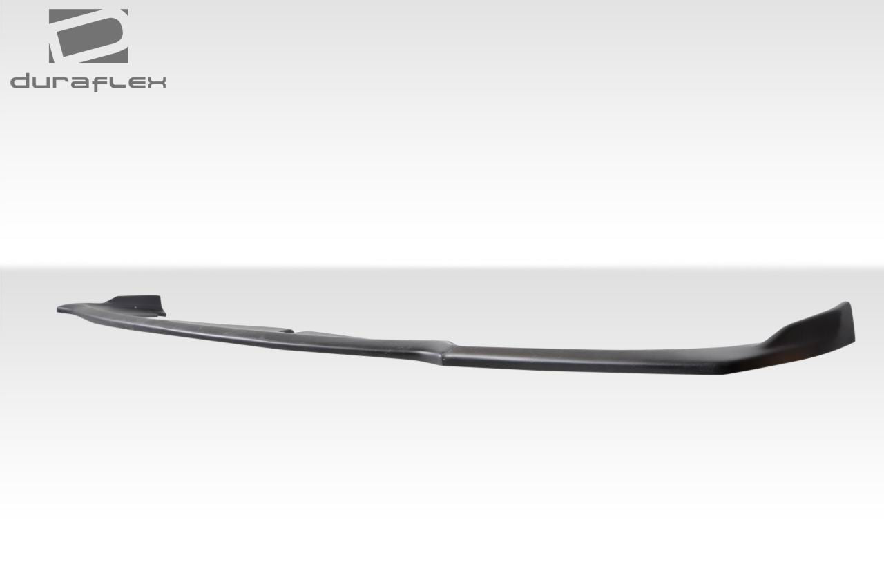 2018-2023 Kia Stinger Duraflex MSR Front Lip Under Spoiler - 1 Piece