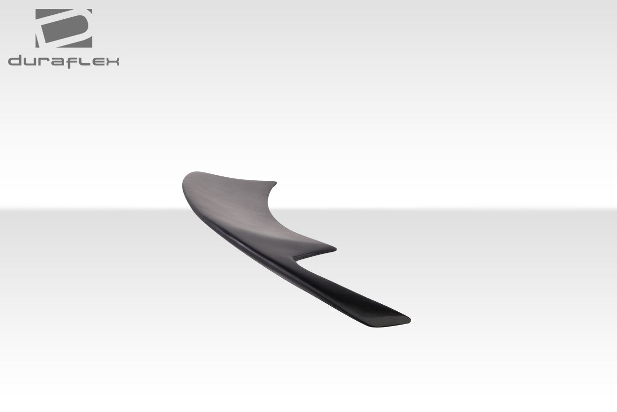 2018-2022 Toyota C-HR Duraflex ATS Rear Wing Spoiler- 1 Piece (S)