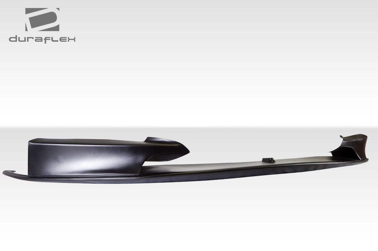 2012-2018 BMW 3 Series F30 Duraflex M Sport Look Front Lip - 1 Piece