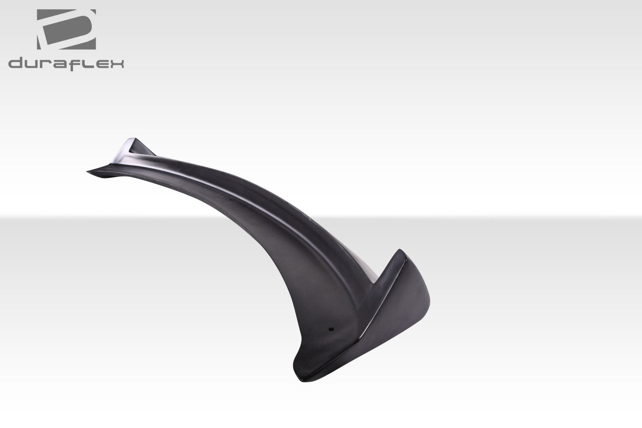 2014-2016 Toyota Corolla Duraflex Zeta Rear Wing Spoiler - 1 Piece