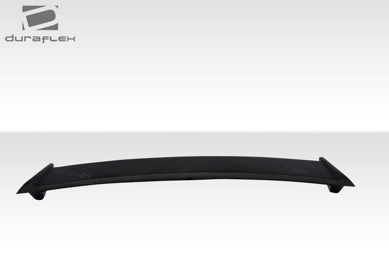 2014-2016 Toyota Corolla Duraflex Zeta Rear Wing Spoiler - 1 Piece