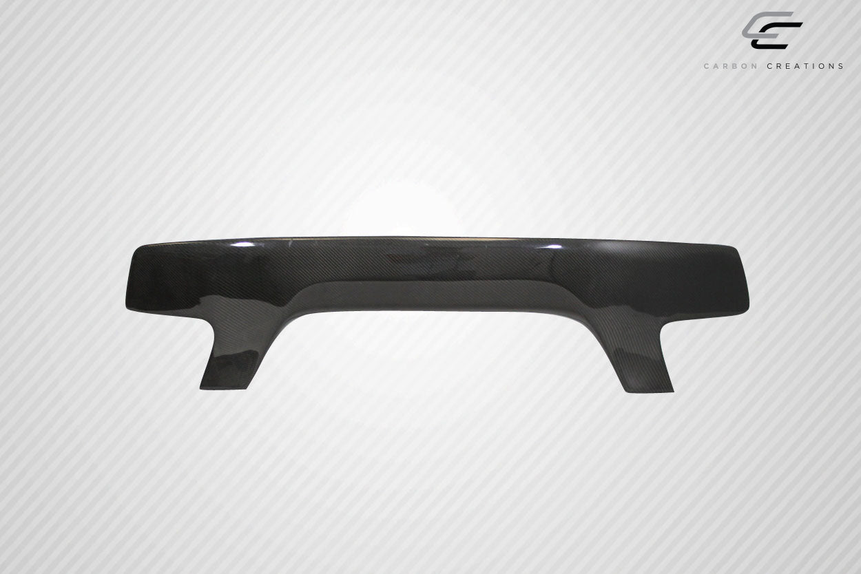 2013-2015 Nissan Altima Duraflex Motorwerks Hood - 1 Piece