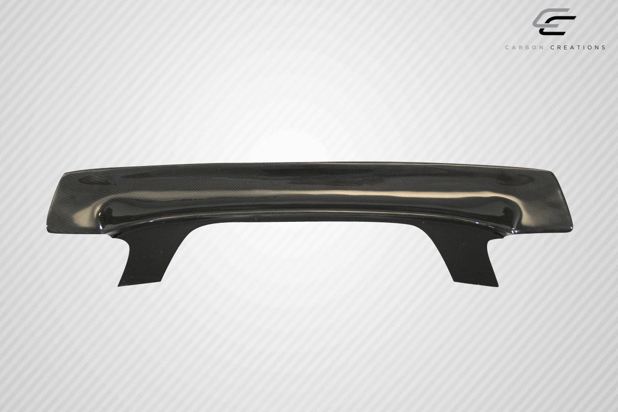 2013-2015 Nissan Altima Duraflex Motorwerks Hood - 1 Piece