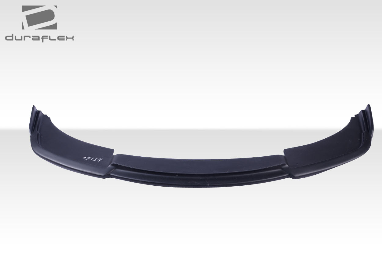 2011-2019 BMW 6 Series F06 F12 F13 Duraflex HMS Front Lip Under Spoiler Air Dam - 1 Piece