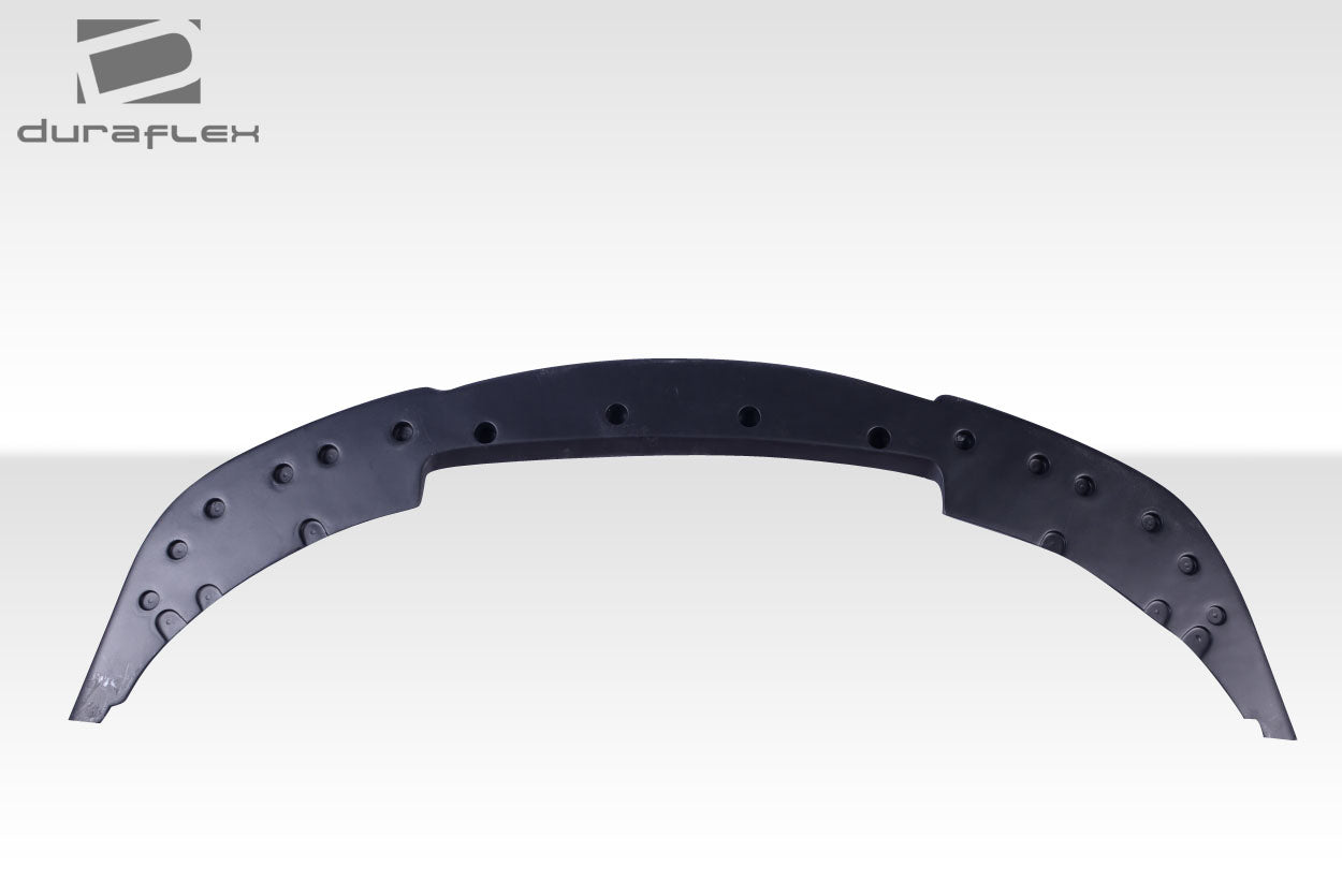 2011-2019 BMW 6 Series F06 F12 F13 Duraflex HMS Front Lip Under Spoiler Air Dam - 1 Piece