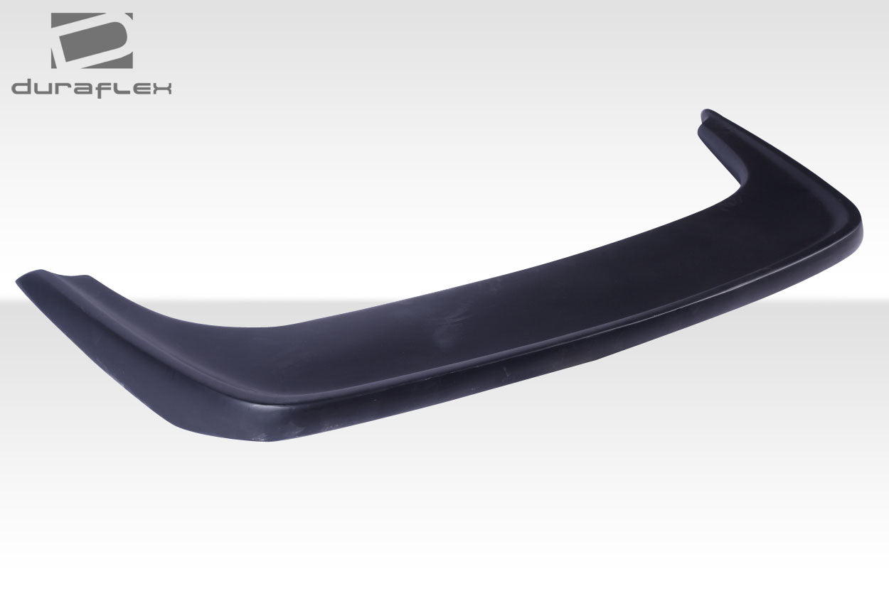 1999-2004 Ford Mustang Duraflex S351 Look Rear Wing Spoiler - 1 Piece