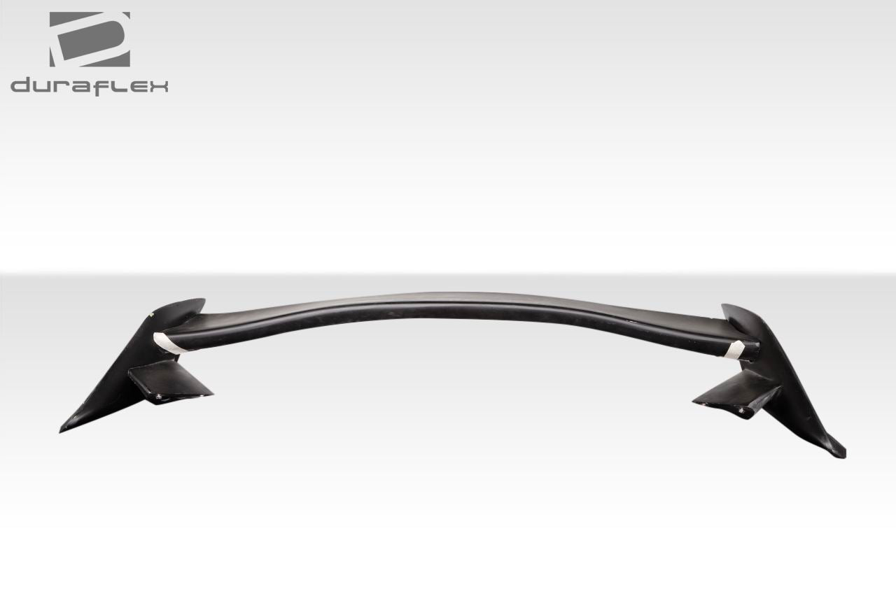 2016-2020 Honda Civic 2DR Duraflex Type R Look Rear Wing Spoiler - 1 Piece