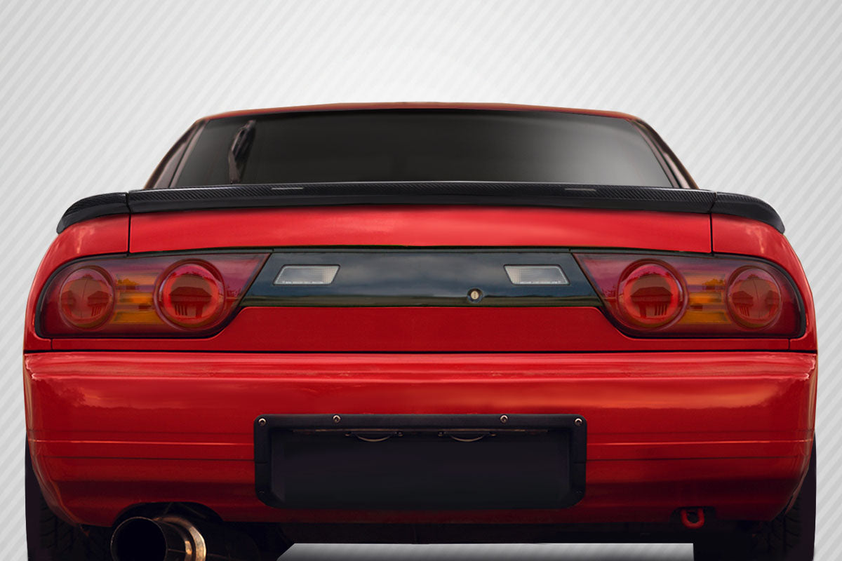 Street Driven Performance