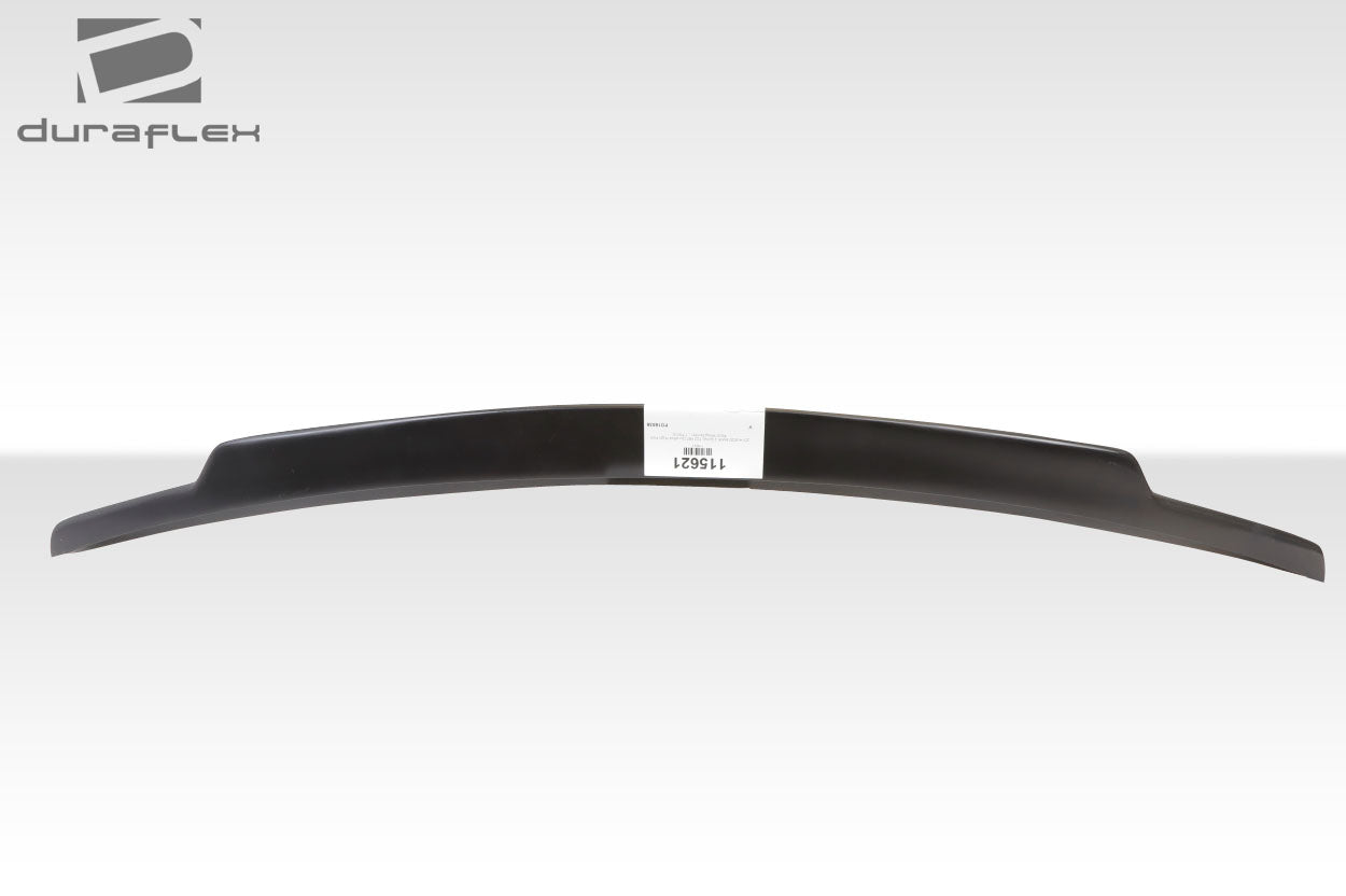 1993-2002 Chevrolet Camaro Roadster Duraflex RKR Rear Wing Spoiler - 1 Piece