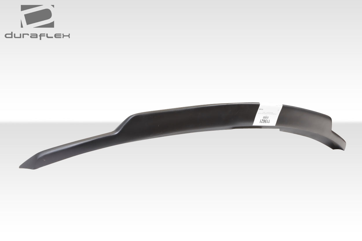 1993-2002 Chevrolet Camaro Roadster Duraflex RKR Rear Wing Spoiler - 1 Piece