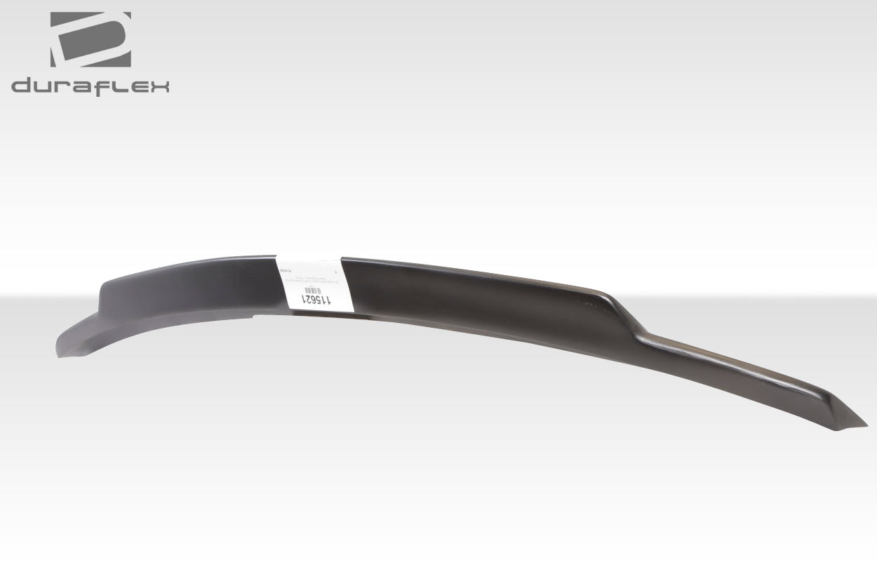 1993-2002 Chevrolet Camaro Roadster Duraflex RKR Rear Wing Spoiler - 1 Piece