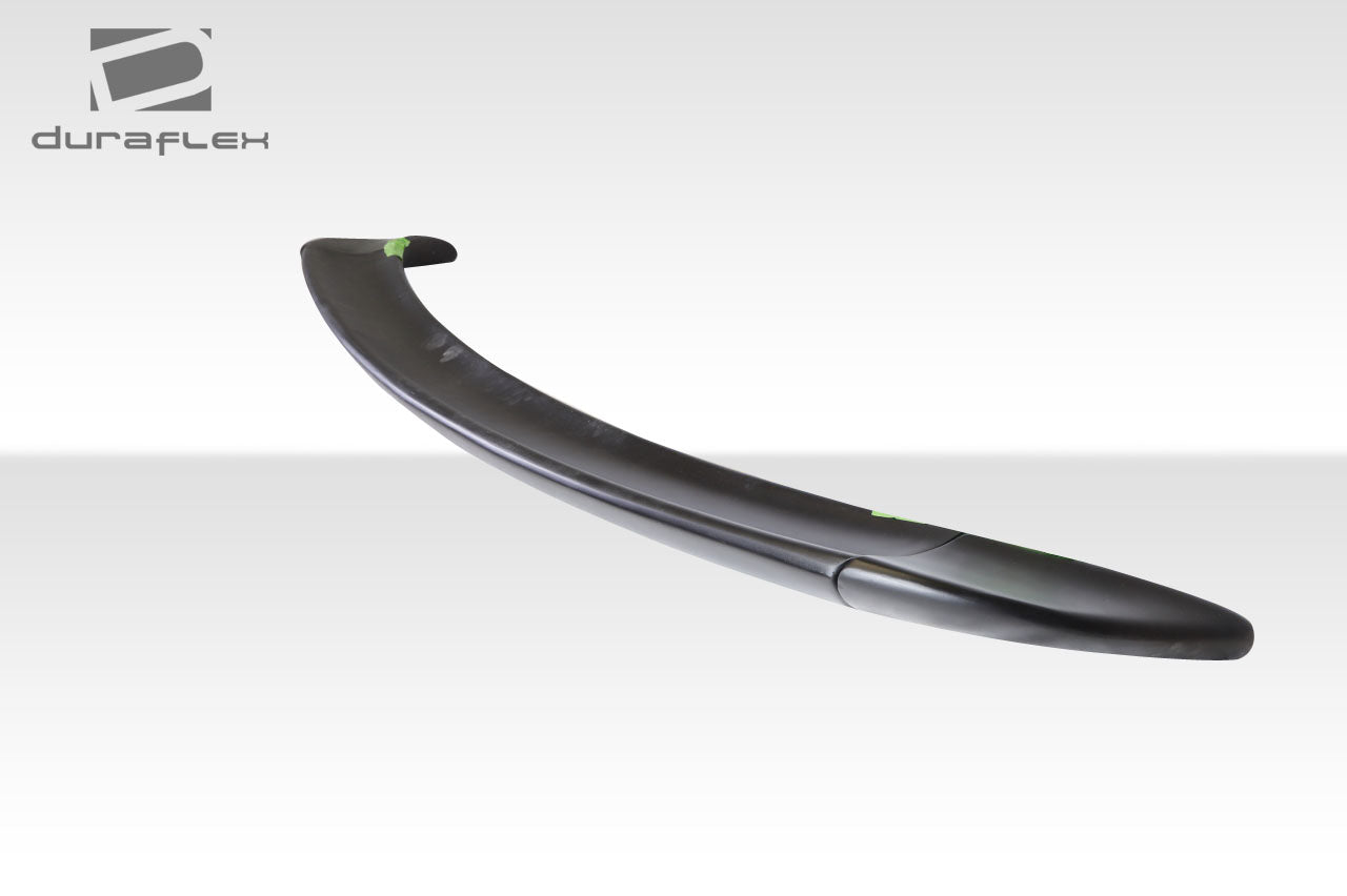 1993-2002 Chevrolet Camaro Duraflex 3 Piece Rear Wing Spoiler - 3 Piece