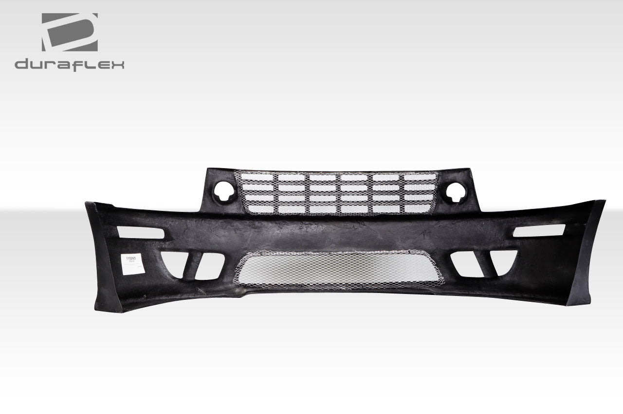 2005-2009 Ford Mustang Duraflex Colt Front Bumper - 1 Piece