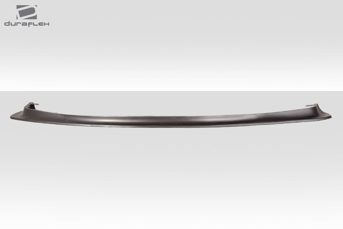 2006-2008 Lexus IS Series IS250 IS350 Duraflex MSR Front Lip Under Spoiler Air Dam - 1 Piece