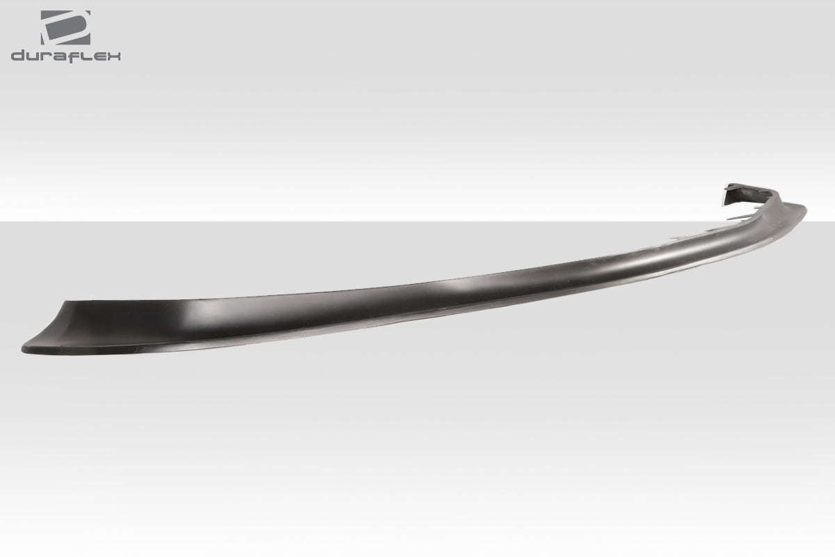 2006-2008 Lexus IS Series IS250 IS350 Duraflex MSR Front Lip Under Spoiler Air Dam - 1 Piece