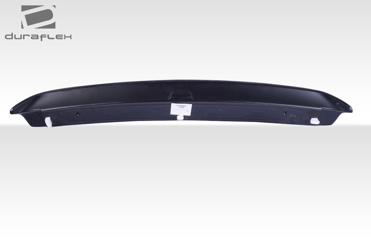 2008-2023 Dodge Challenger Duraflex Redeye Look Rear Wing Spoiler - 1 Piece