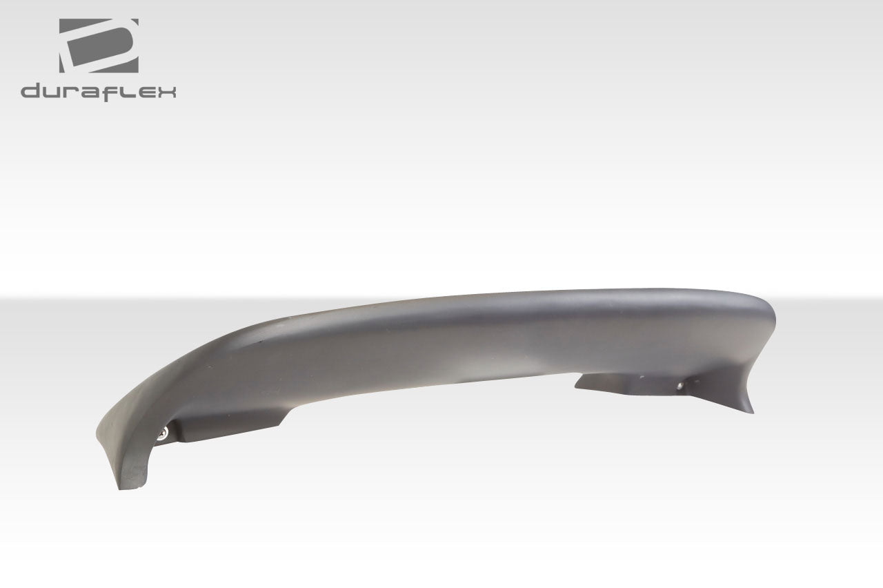 1993-2001 Subaru Impreza 5DR Wagon Duraflex STI Look Roof Spoiler - 1 Piece