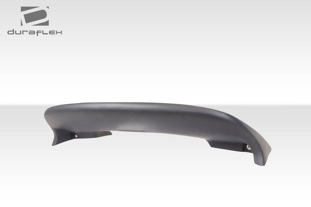 1993-2001 Subaru Impreza 5DR Wagon Duraflex STI Look Roof Spoiler - 1 Piece