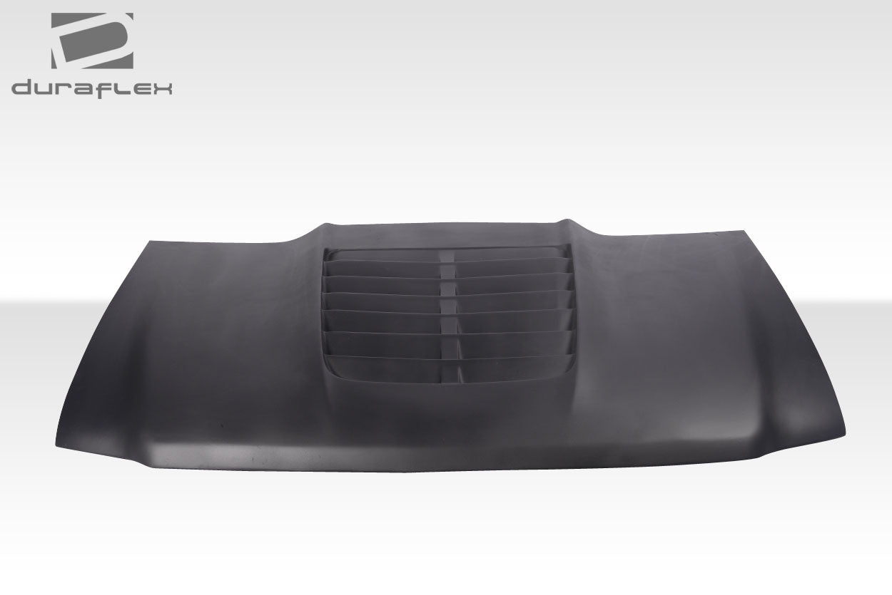 1997-2003 Ford F-150 1997-2002 Expedition Duraflex GT500 V2 Hood - 1 Piece