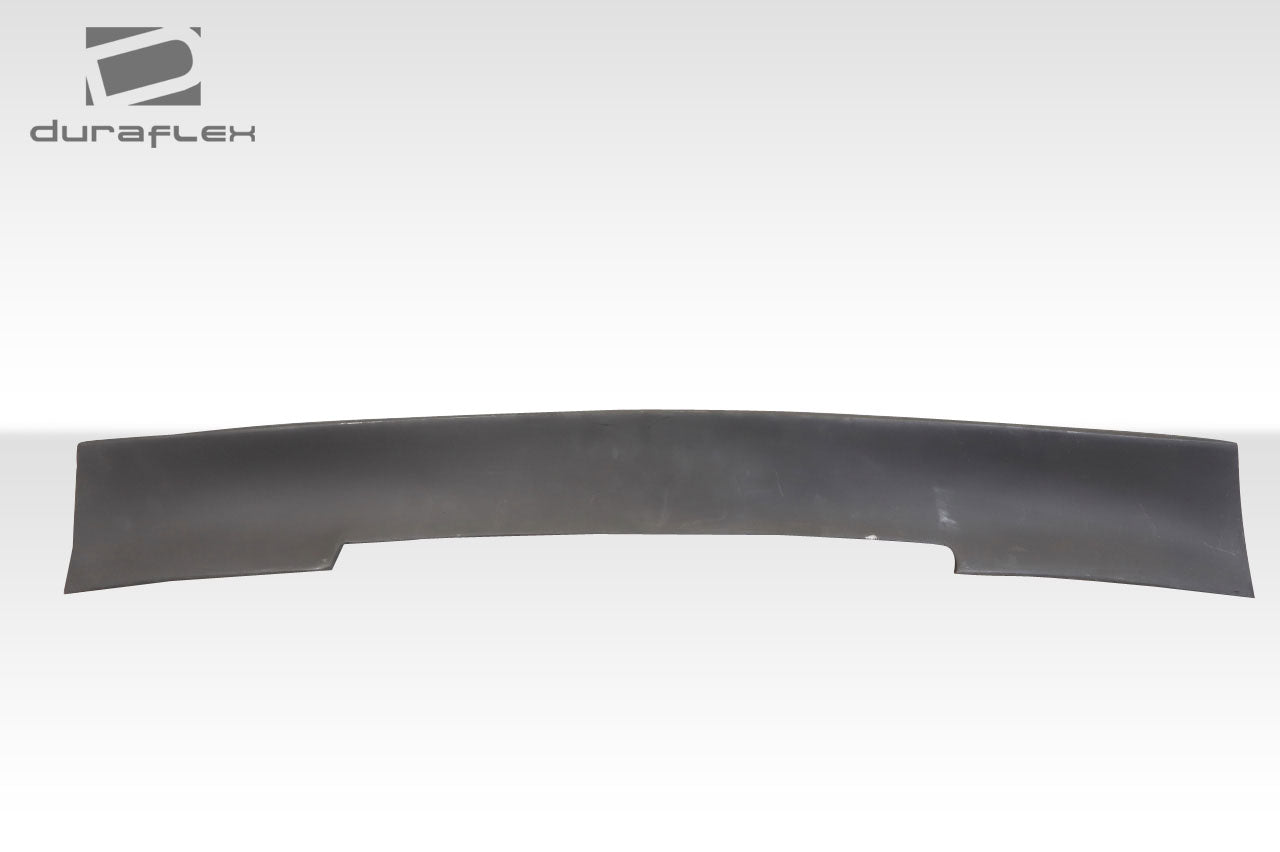 2000-2005 Toyota Celica Duraflex RBS Rear Wing Spoiler - 1 Piece
