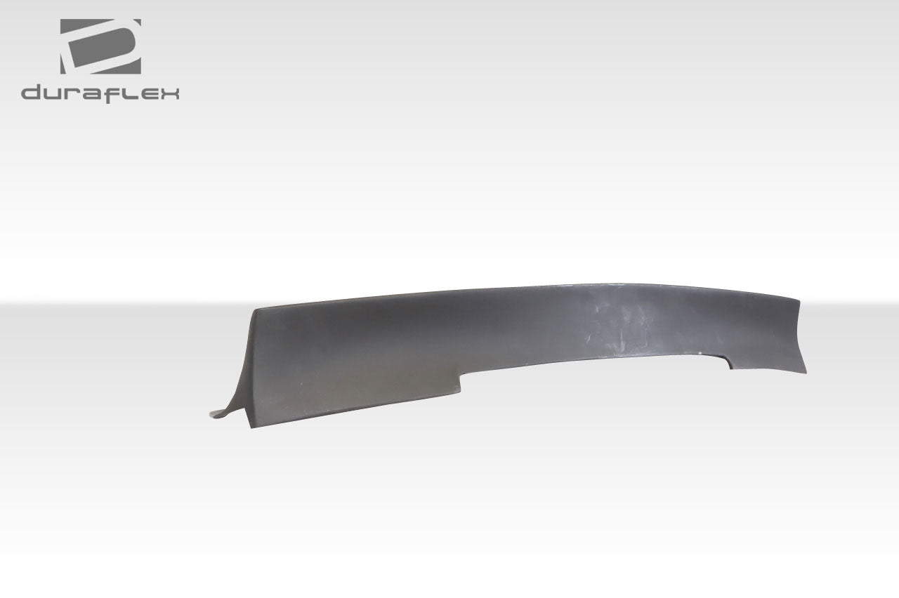 2000-2005 Toyota Celica Duraflex RBS Rear Wing Spoiler - 1 Piece