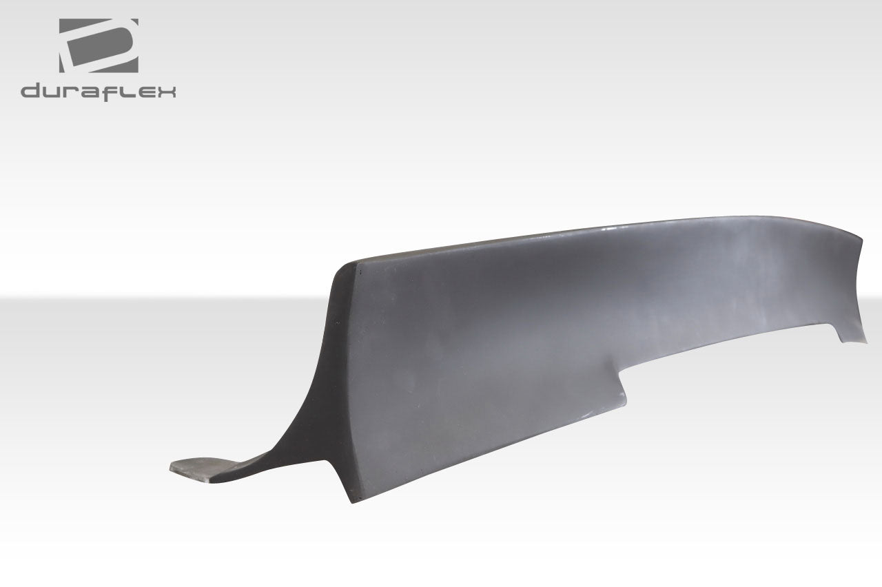 2000-2005 Toyota Celica Duraflex RBS Rear Wing Spoiler - 1 Piece