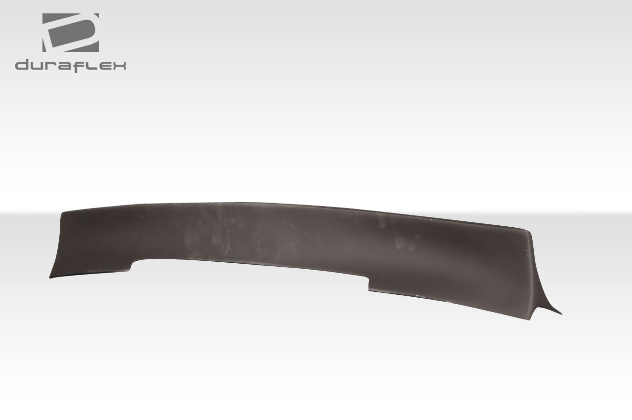 2000-2005 Toyota Celica Duraflex RBS Rear Wing Spoiler - 1 Piece