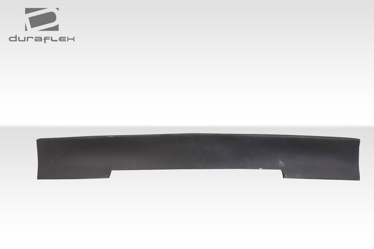 2000-2005 Toyota Celica Duraflex RBS Rear Wing Spoiler - 1 Piece