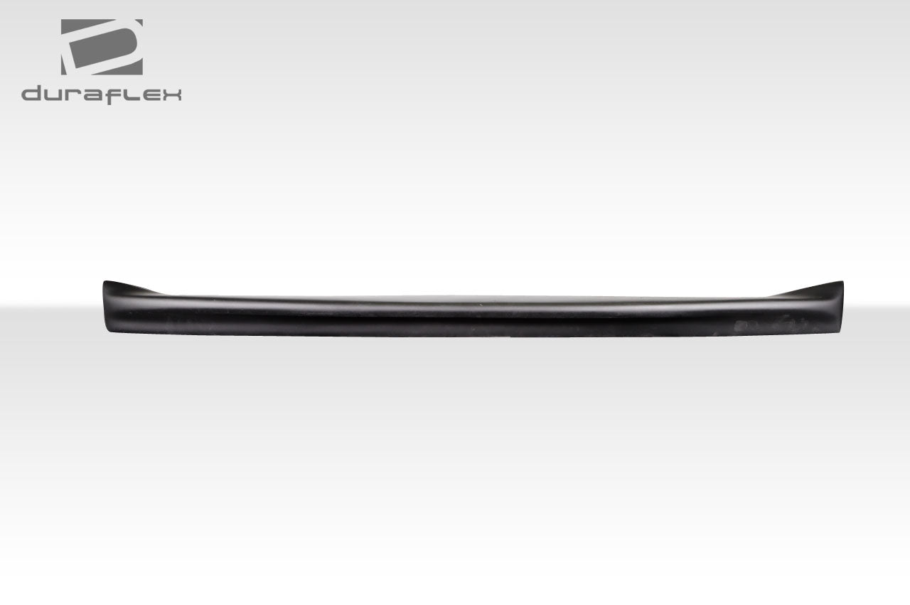 2005-2012 Porsche 911 Carrera 997 Duraflex Lenox Rear Wing Spoiler - 1 Piece