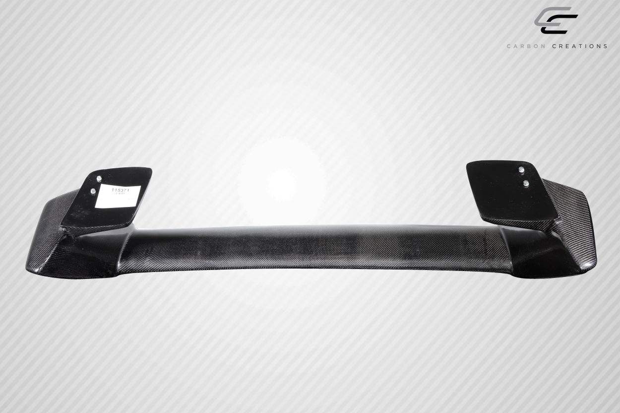 2021-2023 Ford F-150 Duraflex Maxxen Front Fenders - 2 Pieces