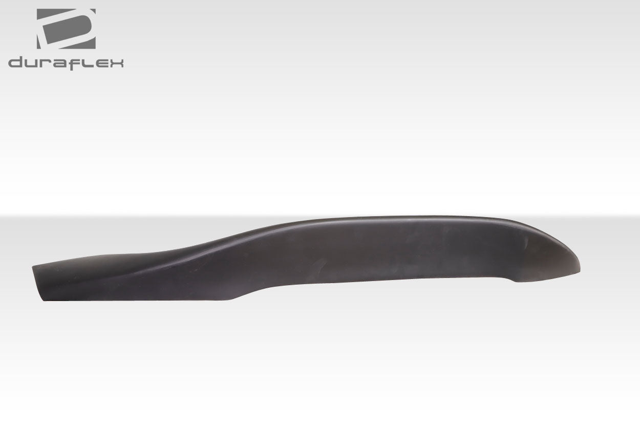 2013-2020 Scion FR-S Toyota 86 Subaru BRZ Duraflex Legacy Rear Wing Spoiler - 1 Piece