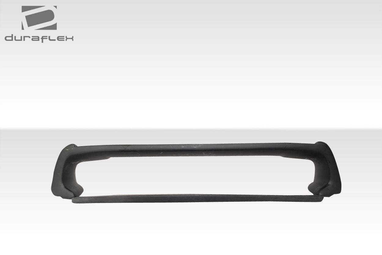 2014-2018 Toyota Corolla Duraflex Type M Rear Wing Spoiler - 2 Piece
