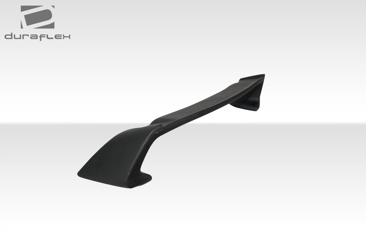 2014-2018 Toyota Corolla Duraflex Type M Rear Wing Spoiler - 2 Piece