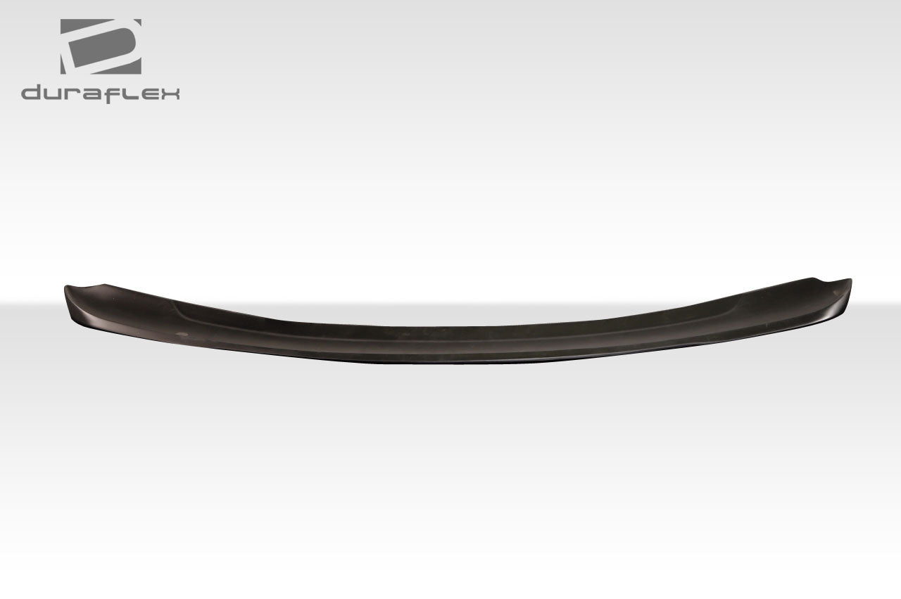 2016-2023 Chevrolet Camaro Duraflex High Kick Rear Wing Spoiler - 1 Piece (S)