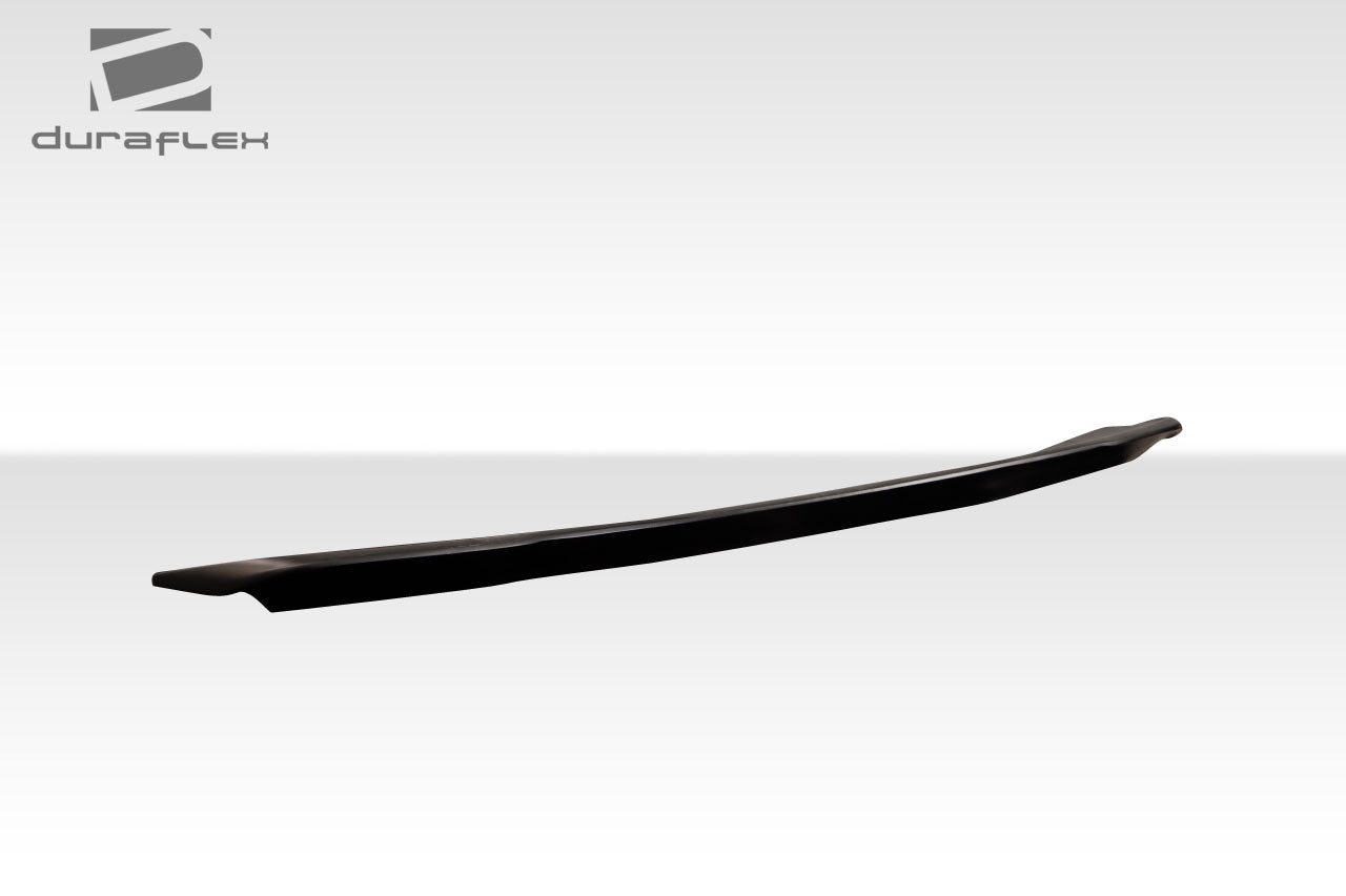 2016-2023 Chevrolet Camaro Duraflex High Kick Rear Wing Spoiler - 1 Piece (S)