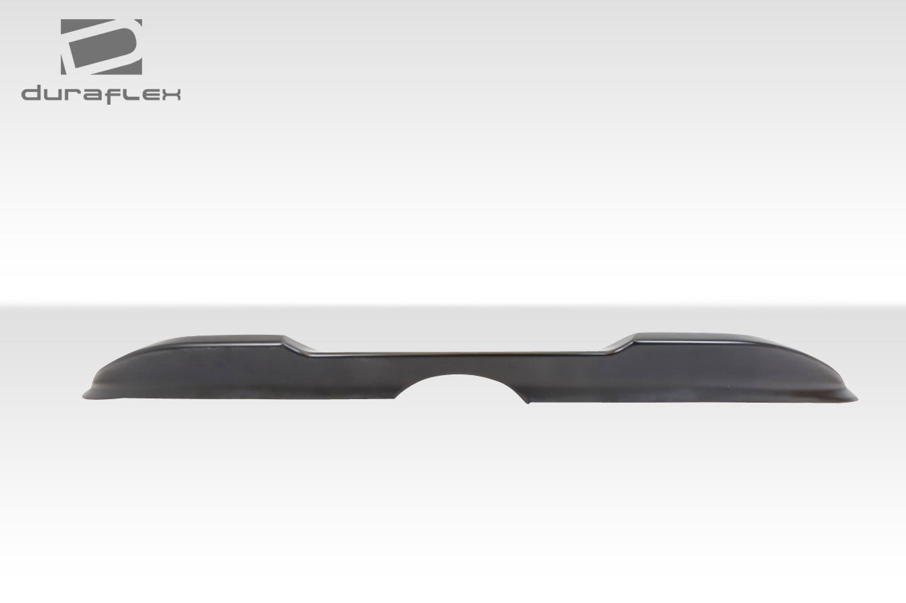2018-2024 Toyota Camry Duraflex TD3000 Rear Wing Spoiler - 1 Piece (S)