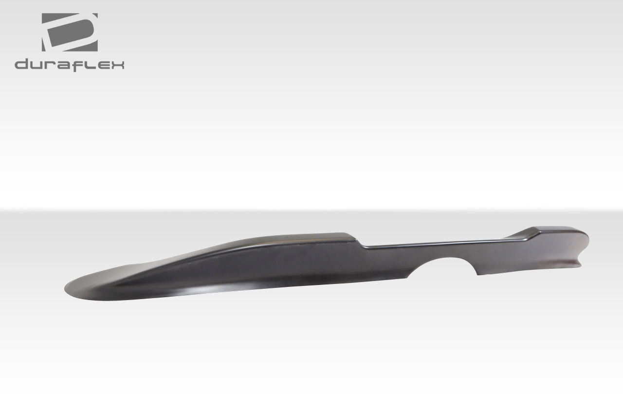 2018-2023 Toyota Camry Duraflex TD3000 Rear Wing Spoiler - 1 Piece