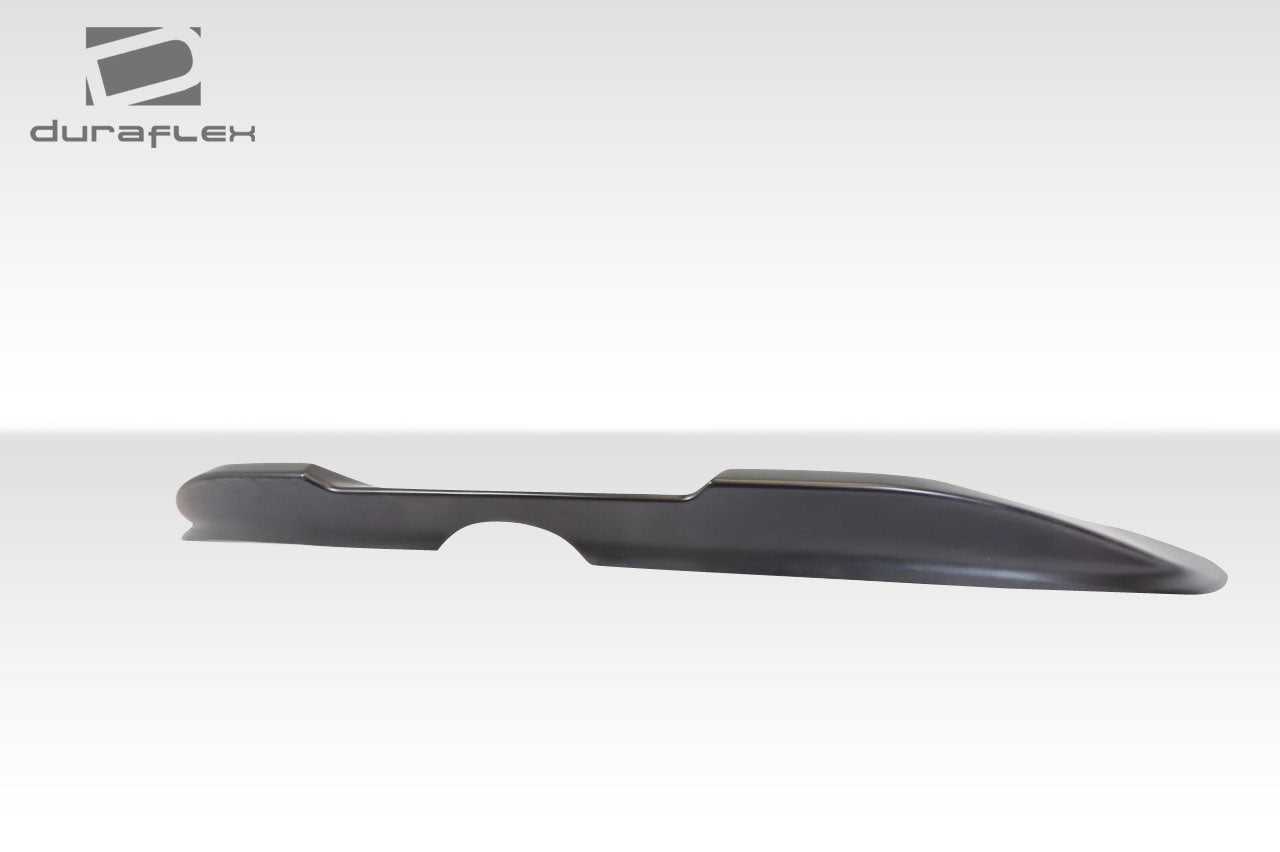 2018-2023 Toyota Camry Duraflex TD3000 Rear Wing Spoiler - 1 Piece