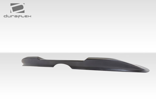 2018-2023 Toyota Camry Duraflex TD3000 Rear Wing Spoiler - 1 Piece