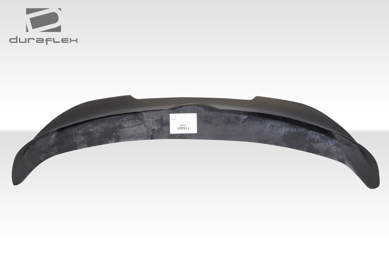 2018-2024 Toyota Camry Duraflex TD3000 Rear Wing Spoiler - 1 Piece (S)