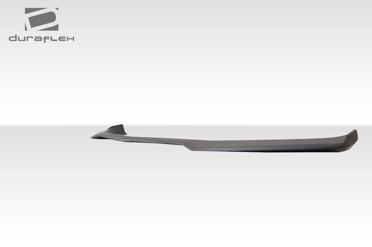 2019-2023 Chevrolet Camaro V8 Duraflex GMX Front Lip - 1 Piece