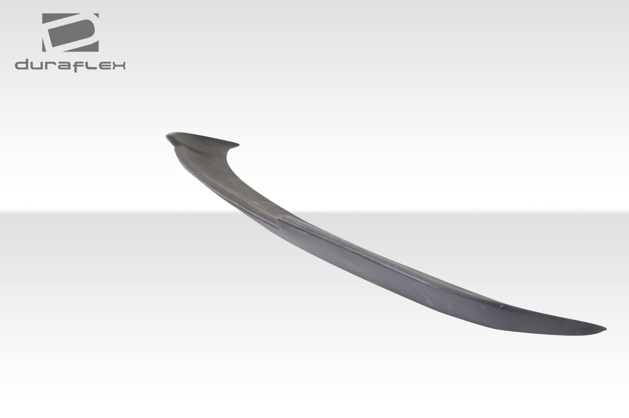 2015-2023 Ford Mustang Coupe Duraflex M Design Rear Wing Spoiler - 1 Piece