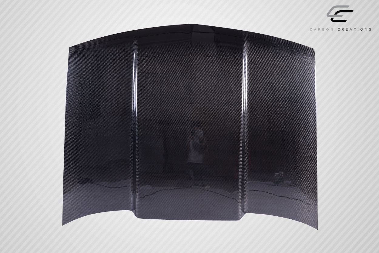 1994-2004 Chevrolet S-10 1994-2004 GMC Sonoma 1995-2004 Chevrolet Blazer 1995-2001 GMC Jimmy 98-00 Envoy Carbon Creations ...