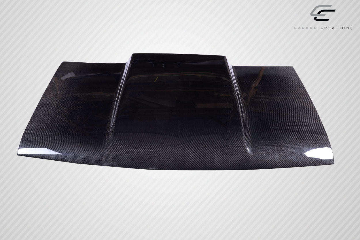 1994-2004 Chevrolet S-10 1994-2004 GMC Sonoma 1995-2004 Chevrolet Blazer 1995-2001 GMC Jimmy 98-00 Envoy Carbon Creations ...