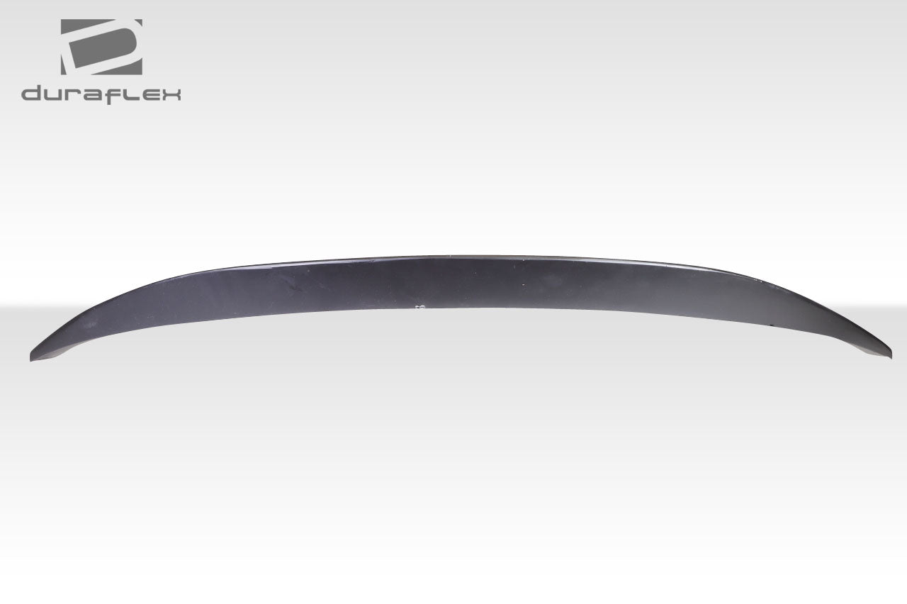 2017-2023 Tesla Model 3 Duraflex GT Concept Rear Wing Spoiler - 1 Piece (S)