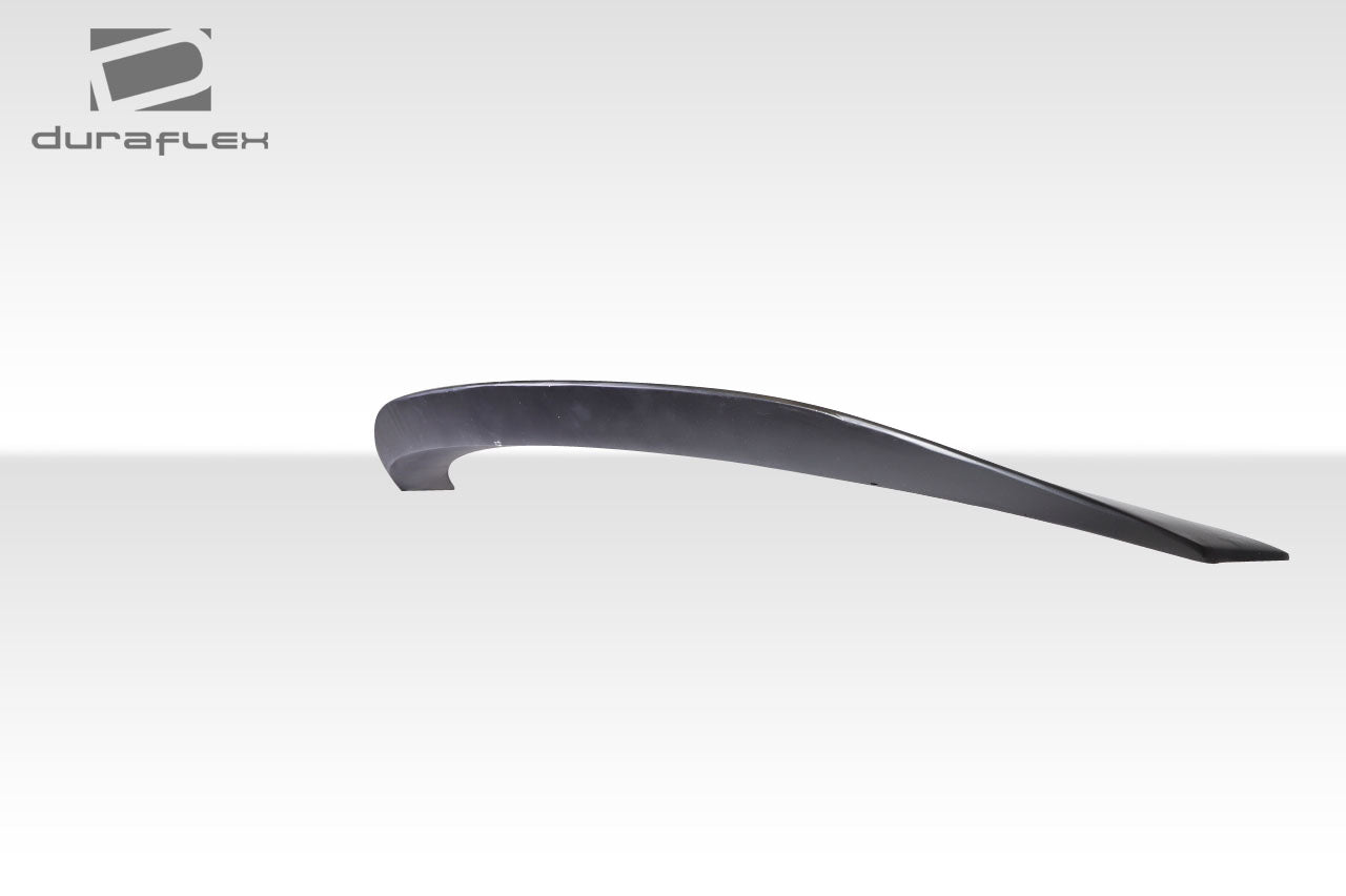 2018-2023 Tesla Model 3 Duraflex GT Concept Rear Wing Spoiler - 1 Piece