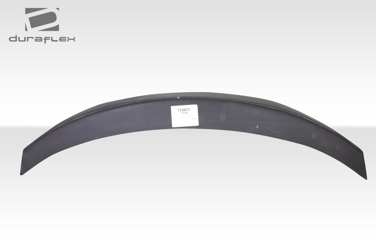 2017-2023 Tesla Model 3 Duraflex GT Concept Rear Wing Spoiler - 1 Piece (S)