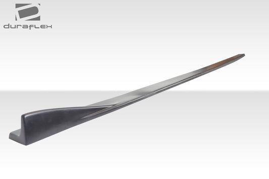 2013-2020 Lexus GS Series GS200 GS300 GS350 GS450 GS450H Duraflex IKS Side Skirt Rocker Panels - 2 Piece