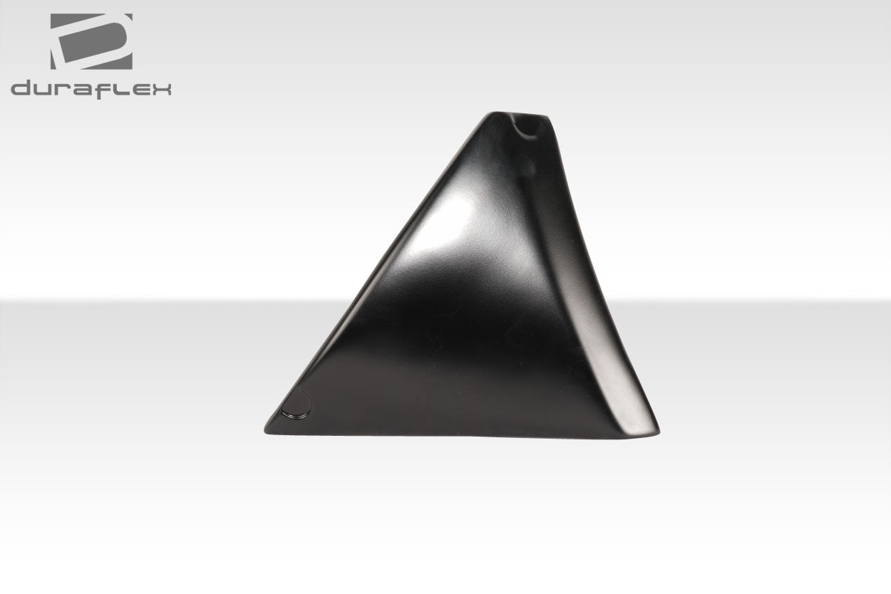 2000-2005 Toyota Celica Duraflex RBS Front Fenders - 4 Piece