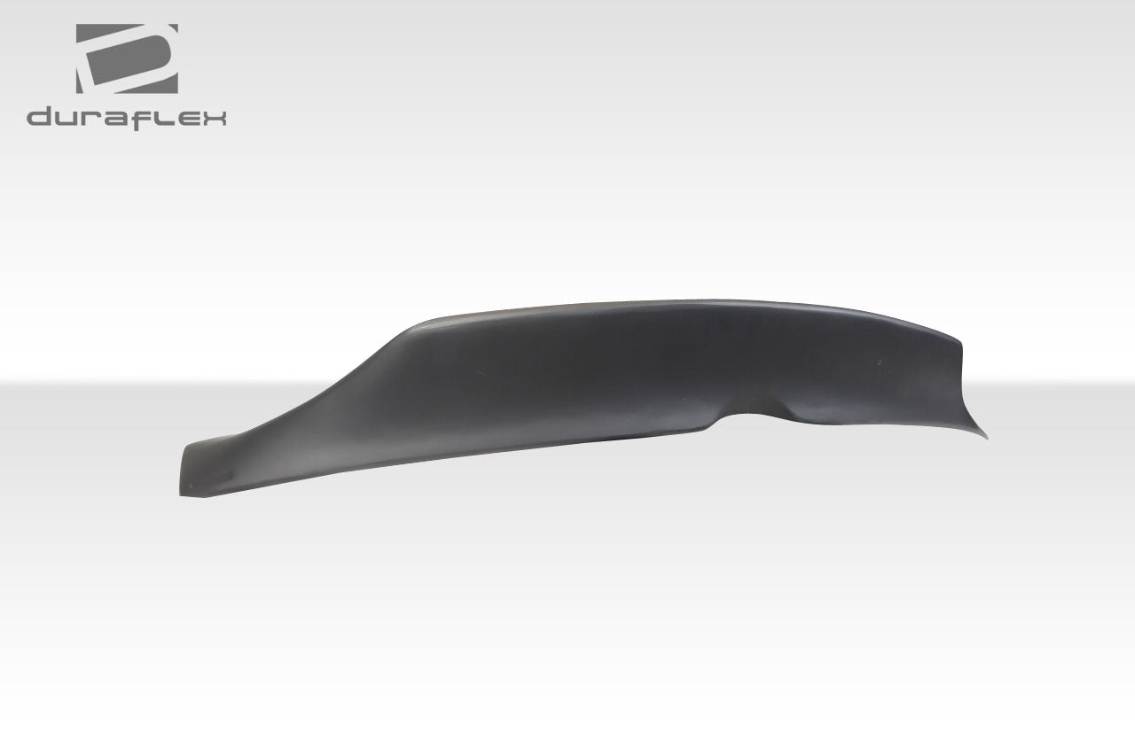 2008-2011 Subaru Impreza HB 2008-2014 WRX STI HB Duraflex MSR Rear Middle Wing Spoiler - 1 Piece